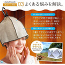 fffffbdbffff0000005818186c423c007e059f5064000af814982d740d4a19c8