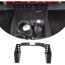 00010000000000000000042003008320e003f88ffffff3c7f7f7f3f7f7f7f7f7