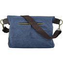 ffffc01f800180018005e007a00780078004e001e003c007c007c007c003f007