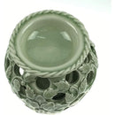 ffc0fffcfff7fffffffbdfffdffdfffdeffdefe9f84ff6ffff3ff7fffbdfffff