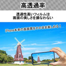 000005d007e0fffffdffffff00020df0000000000002fbfffbff3301027c0802