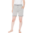 fcf1fcf5fc3dfc01fc03fc03fc03fc43fc67fce7fce7f8e7f9e7f9effbefe3ef