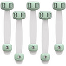 ffff8e388e38d1449144936c936c936c936c936c936c922e922c936cf3c7f3ef