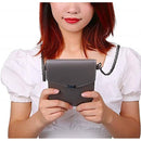 f3c7f007f007f807f88ff087f9bff80ff81ff81ff81ff80fec008400804083e0