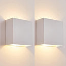 0020bc78fe7cff7f7fff0101000000900000000000001f3efe7eff7f7e7e3c7c