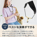 efffc7f1c3e9c9e8fefcfafee8eef47feb13ef3fe03f8fffaf1bffffffffffff