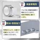 fffeff80ffc8f3fffff0f79fc6bfff7ff802f600e000ff80d980de80f5bfffff