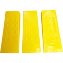 ffffffffffffffffc221c221c221c221c221c201c200c20080008010ffffffff