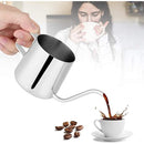 3c001800086003e701f700fff87fd2fff5ffe5fffbefffeffff7fe63fc67fe67