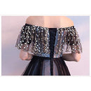 fffffffffffff9fff207f017f483e801f089fa97f901f823fc0ff80ff807f007