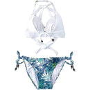 fffffffffffff9fff8effc87fb9ffe9fffffbffd80010000600ee00ff01ff83f