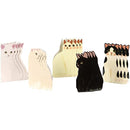 ffffffffffffffffffffffff9f1892088208c000c9c0ffc7ffffffffffffffff