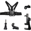 fffffffff33ffc7df975f8ffc01fc01ffffbfff9fff9f6f1fefde631ffffffff