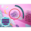 7fffff7fff9fffef7dafff57be74fc747870bfc0c5b003c087e083f801f82938