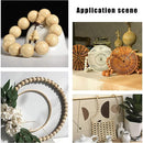 ffff80ff8eff9280af82e78087a1ffa8ffc0e3f69fff9ebcfef0fed09fd9878a