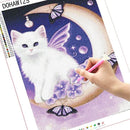 ec0fc34780e7081fad1fbc8ff68fdf8fffe1ff99eea1f7f0f6e0fd1ffc7ffdbf