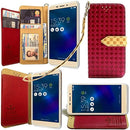 ffffffb0e220be209e209e038e209e20ffe0fde088ff888188818881888087c0