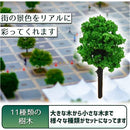 f7ff37ebff7797e1ffe1c7c0e3c120e010110086007f83ff87ff81ff91ab89ff