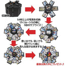 e7ffc3e3c04387e7ff27fd27c3c7c243c2c3c7c3edbfe3c7c3c3c043c3c3ffff