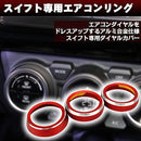 00006518803f000000000000600064f07d064e97147957af19b71b7f1ffe1f00