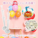 ffffccfbfafff7e7f3eff063f861f861f0e1fff2dfccdfdffff9e01ce001cbff