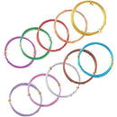 ffffffffffcfff5ff3fdef7feeb9fac6fbbbd7cafdb1ffc7d3ffff3ffaffffff