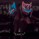 ffefefff0e7c9e7b0f7c2c7c19100142037800188000000002808a8001008000