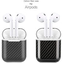 ffffffffffffffffffffffffffffffffffffffff8181818181818181c183ffff