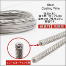 fffffff7c7ff00c70081006f000001ff3ffcffe0f78cf3f1f3e7f38fc03f80ff