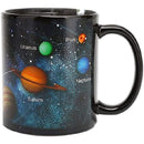 ffff801f801f8003801d801d801f801e801f803d803d80198003801f803fffff