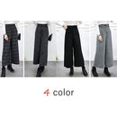 ffffffffffffffff1999119911191118110800000000ffffffffffffffffffff