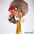 7e1efc07f803f803f803f303f847fc07f53ff0fff86ffe3fffbfff7fff1fff3f