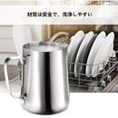 fff7fffffffffc00fc00f836e746e98e098409800980e980e980e9fff8fff8ff