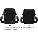 ffffffffffffc1c1c1c1c1c1c1c180c0808081808080e1c1ffffffffffa3ffff