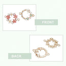 f6ffefbffffffbff577fd781ff81fffffff7ffffffe1fff5ff0fc0ffc0ffffed