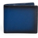 fffffffffe078003800180018001800180018001800180018001c003ffffffff