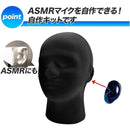 ffffdfffdfff8d00fffffc1fec0fc00fc00ff80ff81dfc19fc19fc1ffc1fffff