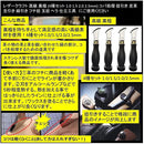 8000b420de30b87fb07fbeb6ffe6b7f6da40ffbfceb2f9e4bfc0debbc608bf80