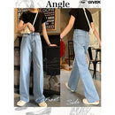 ffff80038001c023245b381f381f6818681c685d686d6ccf604f6067e7ffffff