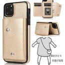 c1c78d858c818c818ce7dc839c919d91bd818ddf8db78dff8de78dc781ffc1ff