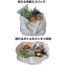 d9ffffffe27fc01fe01fe00fe00fe00ffc1f8453e01f800f8007c007e23fffff