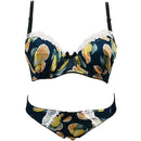 ffffdffbbffbbffd87e183c180018001c0c3ffffffffbffd8021c003f81ffe7f