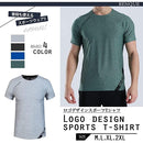 00008783c701ff01ff019f019f019e01ee83fe83ba01ff01fffffffff7ffff3f