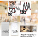 01fe034401c51087311f071b667f2c1b001ff7ffff01ff038f019fffff93ffff