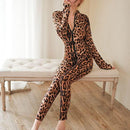 ff1fff3ffe9fff0ffe0fff8fff0fff07ff81fe0e6000e005f800f000d000f800