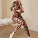 ff7ffe7ffc3ffc7fbc3fbcbfbc7fbc3ffe3ffddfe3cf008f000f000102000400