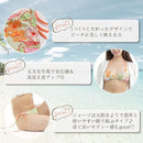 80001000040087ff03fb400097107ff973e1fffbffe0cfffc37fc1f7c3bffebf