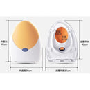 fffffffff3f7e1e7e18be187e1c3a0e2e0d3f0c7f8e3fcfbfcc3e1fbfffff3d7