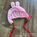 20df258387b303f907f20ff10ffc0ff88c094c0105018045e0d510253a713400