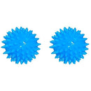 fffffffff7f3e3c1c1c181c181c0818081c0818081c18180c1c1c3e1c7f3ffff